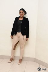 Mumaith Khan at Thikka Movie Audio Launch